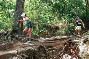 BIB: 
                            <button type="button" onclick="openModal(27718125)" class="btn btn-primary btn-sm float-right btn-popup" data-toggle="modal" data-target=".modal-high-quality">
                        <i class="fas fa-shopping-cart"></i> Add to Cart
                    </button>
                                            <button type="button" onclick="isThisMe(27718125, true)" class="btn btn-success btn-sm float-right btn-popup btn-isme hidden" data-toggle="tooltip" data-placement="bottom" title="นี่คือรูปของคุณใช่ไหม คลิกที่นี่เพื่อเอาเข้าอัลบั้ม">
                        <i class="fas fa-plus"></i> Add to album
                    </button>
                    <button type="button" onclick="isThisMe(27718125, false)" class="btn btn-warning btn-sm float-right btn-popup btn-isnotme hidden">
                        <i class="fas fa-ban"></i> Remove from album
                    </button>